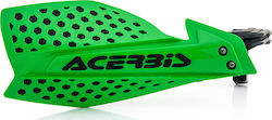 Acerbis Protecții mânere motocicletă X-Ultimate...