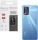 Volte-Tel 0.30mm Camera Protection Tempered Glass for the Realme 8 5G 8299346