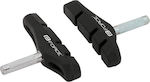 Force 42310 Bicycle V-Brake Pads