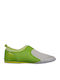 Olympus Sport Kick Lite Mesh Taekwondo Shoes Multicolour