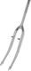 392850 Bicycle Fork Trekking 28"