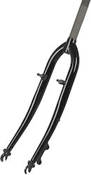 Bicycle Fork 392855