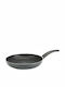 Sitram Pan aus Aluminium mit Antihaftbeschichtung 26cm