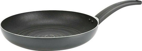 Sitram 28cm Aluminum with Non-stick Coating Sitram 28cm Aluminum with Non-stick Coating