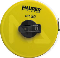 Maurer Μετροταινία
