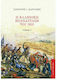 Η Ελληνική Επανάσταση του 1821, Band III