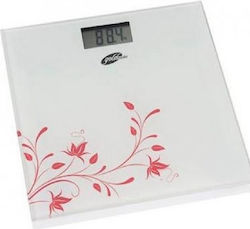 Goldmaster Digital Bathroom Scale 180kg