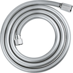 Grohe VitalioFlex Trend Σπιράλ Ντουζ Πλαστικό 1...