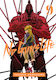 No Guns Life, Vol. 9