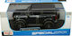 Maisto Ford Ford Bronco Wildtrack 2021 Metal Mo...