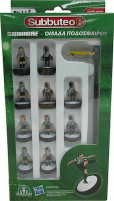 Giochi Preziosi Subbuteo Ομάδα Παιχνίδι Subbuteo