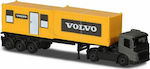 Majorette Volvo Transporter Truck 212057288