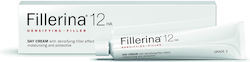 Labo 12HA Densifying Filler Grade 3 Αντιγηραντική Κρέμα Ημέρας 50ml Labo 12HA Densifying Filler Grade 3 Αντιγηραντική Κρέμα Ημέρας 50ml
