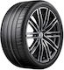 Potenza Sport 285/35R21 105Интернет магазин XL Летни гуми Гума за Пътник Кола