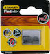 Stanley Σετ 2 Μύτες Κατσαβιδιού FatMax