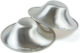 Silverette Nursing Cups Breastfeeding Accessories 2pcs