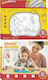 ToyMarkt Ζωγραφική Creative Water Canvas