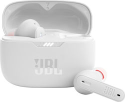 JBL Tune 230NC В ухото Bluetooth хендсфри Слуша...