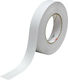 3M Safety-Walk Self-Adhesive Grip Tape Transpar...