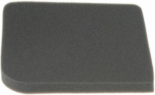 Hiflofiltro Filtru de aer pentru motociclete Aprilia Scarabeo 125/200/250