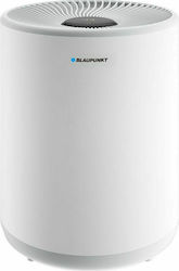Blaupunkt AHE601 Luftbefeuchter 18W für Räume 30m²