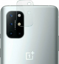 Kameraschutz Gehärtetes Glas für das OnePlus 8T 29964