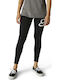 Boundary Women's Long Legging Black