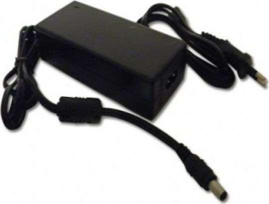 Jager TPO-5A Stromversorgung für CCTV-Systeme 100300504