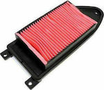 Motorcycle Air Filter for Kymco Agility 150 / People