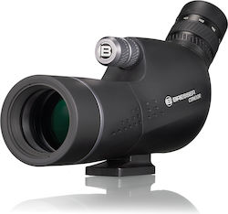 Bresser Monoclu de observare 15-45x50cm Condor Bresser Monoclu de observare 15-45x50cm Condor