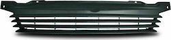 Dekorative Auto-Maske Volkswagen T4 / Transporter BMW F30 / M3