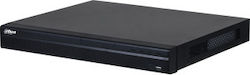 Dahua DVR NVR NVR4232-4KS2/L