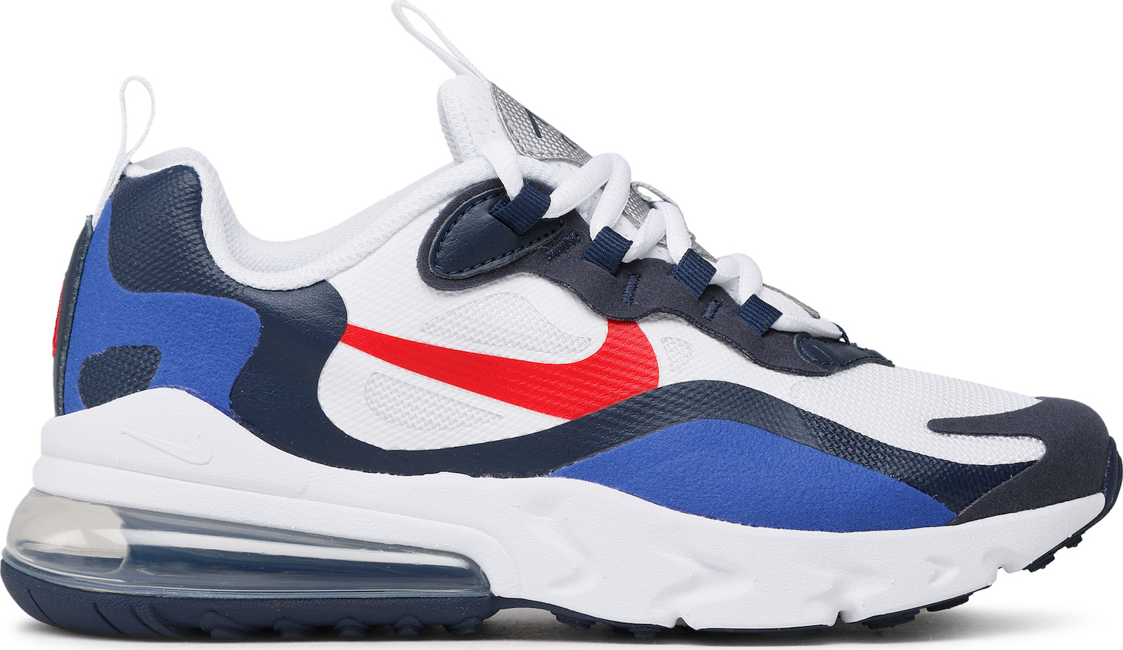 air max 270 react gs