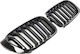 Car Decorative Mask BMW X3 (F25) / X4 / X1 / X3 / X5 / X6