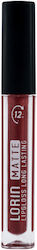 Lorin Lorin Matte Lipgloss Long Lasting 15 5ml
