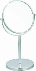 Cyclops Tabletop Makeup Mirror