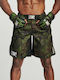 Leone AB954 Camo