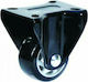 Ruotec 502.000.025.275 Wheel 75x40mm 75x40mm