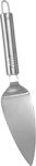 Metaltex Imperial Inox Serving Spatula