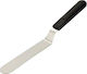 Sugar Love Inox Icing Spatula 37cm