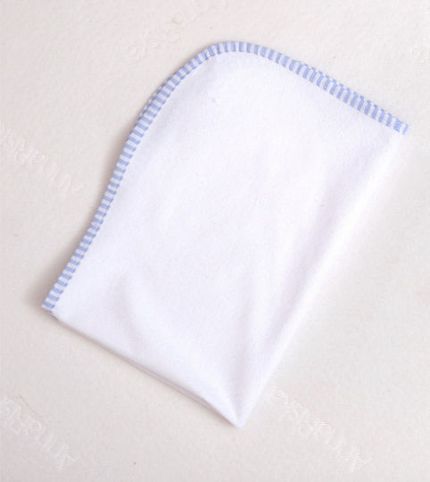 Viopros Baby Burp Cloth 60x90cm Viopros Baby Burp Cloth 60x90cm