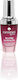 Messinian Spa Bio Lifting Anti-aging Serum Face with Vitamin E & Peptides 30ml