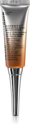 Peter Thomas Roth Potent-C Targeted Spot Brightener Face Serum 15ml Peter Thomas Roth Potent-C Targeted Spot Brightener Face Serum 15ml