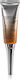 Peter Thomas Roth Potent-C Targeted Spot Brightener Moisturizing Serum Face with Vitamin C & Vitamin E for Detoxification & Radiance 15ml