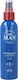 Farouk Man Low Maintenance Hairspray 177ml
