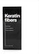 The Cosmetic Republic Fibre Pentru Acoperirea S...