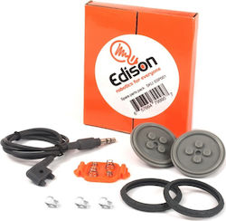 Edison Spare Parts Pack