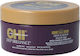 Farouk Deep Brilliance Smooth Edge Hair Styling Cream for Shine with Strong Hold 54g