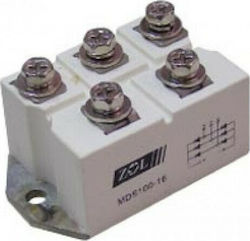 ZNL ZNL Bridge MDS100-16