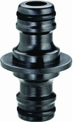Claber 8613 Conector Cu Două Căi Cu Filet Mascu...